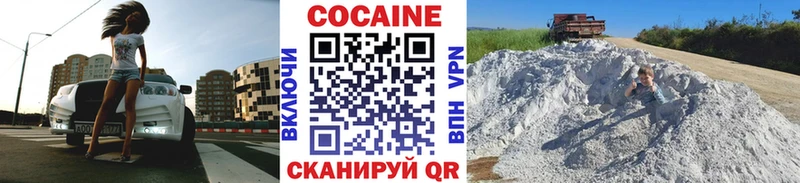 Купить закладки  Нижний Ломов  Кокаин FishScale 