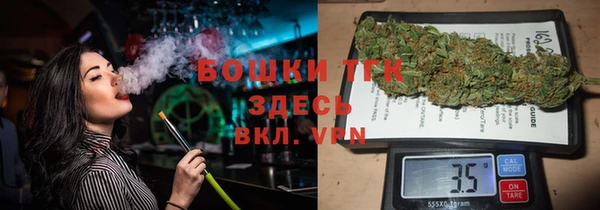 ешки Ладушкин