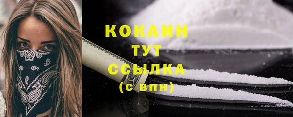 гидра Лабытнанги