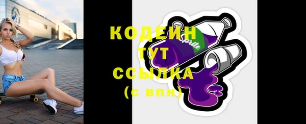 ешки Ладушкин
