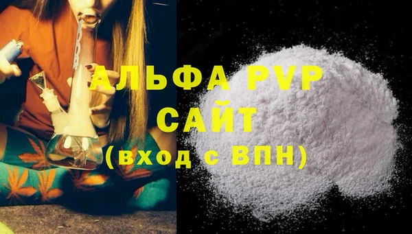 ешки Ладушкин