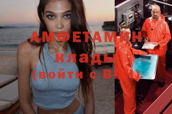 ешки Ладушкин