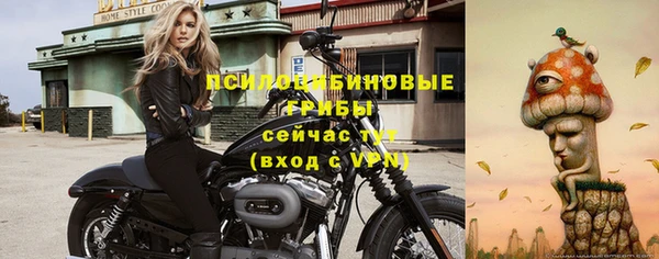 мдма Лагань