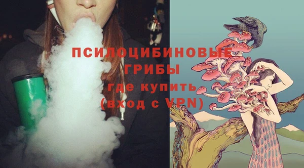 мдма Лагань